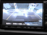 ステップワゴン 2.0 スパーダ Z インターナビ セレクション 