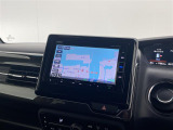 N-BOXカスタム G L ホンダセンシング ワンオーナー 修復歴無し