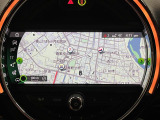 ◆全国納車可能です。納車方法及び費用につきましては、お気軽にコーディネーターまでご相談ください。遠方のご納車の際も我々がしっかりサポートさせて頂きます。お気軽にスタッフまでご相談下さい。