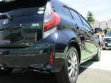 ユタカではお車のトータルサポートを目指し、お客様一人一人のご要望に合ったお車を提案出来るよう日ごろから邁進しております。 気になることは何でもお電話ください。