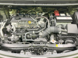 親切・丁寧な専門メカニックスタッフが応対!・車検・点検整備・事故等の修理などアフターサービスも安心。お車のカスタマイズもネクステージのサービススタッフまでご相談ください!