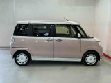 ※ご覧いただくタイミングによっては、掲載中の車両でも商談が入っていたり、更新・反映の時差があるため売約済みになっている場合がございます