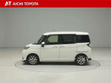 タンク 1.0 カスタム G-T 