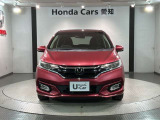 実車の確認は事前のお申し込みが必要です。お問い合わせメール、お電話にてご予約ください。
