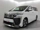 ★NEW★新規展示予定車です!画像、コメント等、準備中!転売目的の方、同業者等の方への販売は固くお断りしております。また店舗未到着や急な在庫移動もありますので、ご来店の際は電話にて在庫確認お願いします!