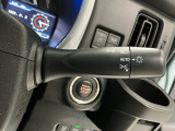 豊富に在庫を取り揃えています!軽自動車からミニバン、セダン、SUV、話題のハイブリッド車など続々入荷しております!