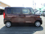 ★ネットでの注文OK 自宅までの納車OK お気軽にお電話お待ちしております