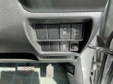 現車をぜひ御覧頂きたいと思いますのでよろしくお願い致します。
