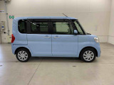 軽自動車、小型車を中心に常時300台展示車を御用意させて頂いております