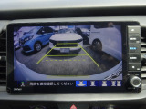 フィット  1.5 e:HEV ホーム