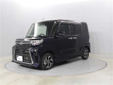 「まるごとクリーニング」「車両検査証明書」「ロングラン保証」付き。