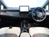 『まるごとクリーニング』施工済みで、キレイ・清潔な車となっております。