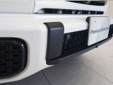 【 アフターパーツ 】カスタムはもちろん色だけではありません。WALD、MANSORY、BRABUS、ARTといった名立たるメーカー様のパーツ取付もご納車までに実施。オリジナリティ溢れる一台を一緒に作り上げませんか?