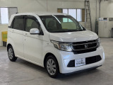 掲載されている写真以外も見てみたい、車の状態を詳しく聞きたい!などのお問い合わせもお待ちしております!!