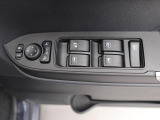 全国約700ヶ所のダイハツのお店で保証修理が受けられる、安心のサービスネットワークです。