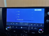 ◆全国納車可能です。納車方法及び費用につきましては、お気軽にコーディネーターまでご相談ください。遠方のご納車の際も我々がしっかりサポートさせて頂きます。お気軽にスタッフまでご相談下さい。