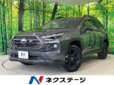 純正10.5インチナビ バックカメラ 衝突被害軽減システム