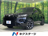 純正9型ナビ マルチビューカメラ ホンダセンシング アダプティブクルコン