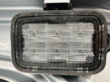 1.「保証」は万が一の故障や不具合が発生しても保証の対象の部品であれば無償で交換・修理を受ける事が出来ます。