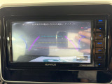 ◆【お問い合わせください】写真の内容に関してやおクルマ購入までの流れなどご不明点、ご質問等がございましたらお気軽にガリバー店舗までお問い合わせください。