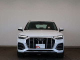 Q5 40 TDI クワトロ Sライン ディーゼル 4WD 