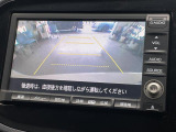 ◆北海道、東北、関東、中部、関西、中国、四国、九州、沖縄、全国各地どこからでも対応可能です!!お気軽にガリバーにお気軽にご相談ください!!