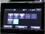 保証に関しましても、高年式車両にはメーカー保証や低年式車でも最長3年・走行無制限まで、ご用意させて頂いております(車輌によって条件が変わります。)