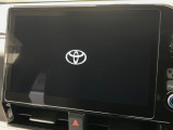 ノア 1.8 ハイブリッド S-Z 