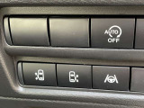 両側オートスライドドア装備!運転席のスイッチやリモンキーでも開閉操作が出来るので便利ですよ!