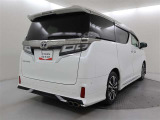 1台限りのお車ですので、「予約」や「取り置き」を行なっておらず、ご契約の方優先にお車をお渡ししております。ご来店の際は電話での在庫確認をお願い致します!また転売目的の方への販売は固くお断りしてます。