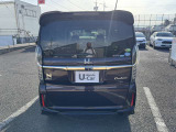 現車確認もお気軽にどうぞ