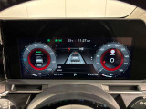 走行距離は4622kmです☆