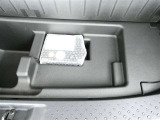 【パンク修理キット】パンク修理キットが付属します。※応急用タイヤは付属しておりません。※損傷の状態によっては修理できない場合があります。