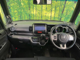 N-BOX G SSパッケージ 特別仕様車