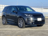 【ダイナミックハンドリングパック メーカーop価格￥184000】ご自身のドライビングスタイルに合わせてカスタマイズできる機能です。サスペンション設定も調整可能です。