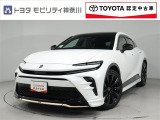 当社のプライスには納車整備代(車検整備または法令点検)が含まれての価格です、ご安心下さい。