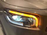 独自ルートにより、国産車・輸入車各ブランドのお車を高価下取をさせて頂きます。高年式車、低走行車、大切に扱っていたお車など、最大限努力させて頂きます!まずはご相談下さいませ。