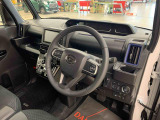 現車を是非ご確認下さい。画像だけではお伝え出来ない魅力もあります。