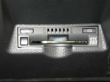 【ETC 2.0車載器付き】当社ではETCセットアップも承っております。お気軽に店舗スタッフまでお問い合わせください。
