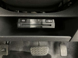 この度は数ある掲載車の中からご覧頂き誠にありがとうございます。掲載車以外のお問い合わせもお待ちしております。ウエインズトヨタ神奈川・ビークルステーション小田原0465-35-8011