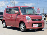大型展示場に軽自動車、ハイブリッドカー、コンパクトカー、スポーツ、ミニバン、1BOXカー、SUVなどオールジャンル勢ぞろい♪新車・未使用車の販売もしております!まずはご相談・ご来店を!