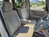 ご購入後の点検・整備車検などのアフターフォローもお任せください★お客様のカーライフを全力でサポートさせていただきます!!