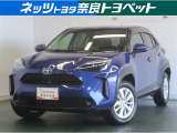大き過ぎず小さ過ぎないちょうど良いサイズ感、都市からアウトドアまで対応する洗練されたデザイン等、高い人気を誇るコンパクトSUVです!