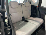 ☆弊社で購入して整備入庫頂いた車両は整備履歴が残るので忘れて同じ整備をしなくて済むので安心です☆
