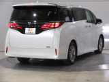 ボディクリーニング後、愛車をピカピカの状態へ保護するコーティング「ブライトパック」がおススメです!水垢がつきにくく、手入れがしやすくなりますよ!いつも愛車をきれいにしておきたい方におススメです。
