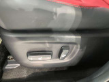 お問い合わせは【レクサスCPO横浜戸塚☆カーセンサー無料ダイヤル &rArr; 0078-6003-565983まで!お待ちしております