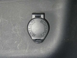 【充電用USB端子】デバイスの充電に便利です。※実際の接続端子は写真で確認or店舗までご気軽にお問合せください♪