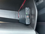 ETC付きですので、通勤やお出かけ等で高速道路をご利用の際にも、スムーズにご利用いただけます。