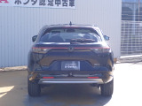 ■【お車】でお越しの際は、阪神高速4号湾岸線『貝塚』から約15分。 国道26号線沿いです! 迷った時はお電話下さい。 TEL:072-432-2233