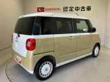ご購入方法も、現金払いやクレジット、又中古車の新しい買い方、残価設定型クレジット「ワンダフルクレジット」もご用意しております。初度登録から3年未満のお車は低金利で月々のお支払いがラクになるプランです。